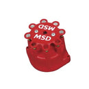 MSD Marine Distributor Cap for PN 83506-1
