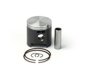 Vertex Pistons 95-13 KX 100/ 2003 RM 100 Cast Replica Piston Kit