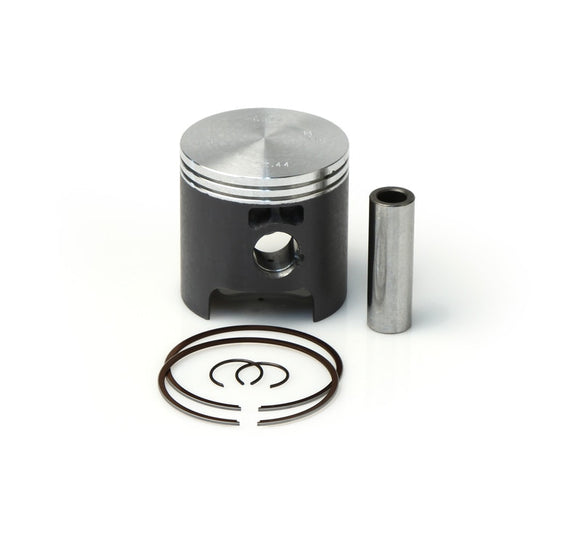 Vertex Pistons 95-13 KX 100/ 2003 RM 100 Cast Replica Piston Kit