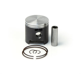 Vertex Piston 95-13 Kawasaki KX 100 100cc Cast Replica Piston Kit