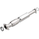 MagnaFlow Conv DF 91-95 3.2L Acura Legend-1
