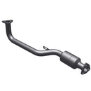 MagnaFlow Conv DF 92-94 2.8L Audi 100 D/S MT-1