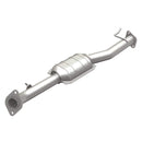MagnaFlow Conv DF 98-00 Toyota RAV4 2.0L-1