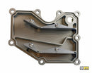 mountune 13-18 Ford Focus ST Breather Plate-4