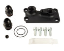 mountune Ford 2.0L EcoBoost & Duratec Oil System Take Off Plate-1