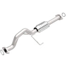 MagnaFlow Conv DF 96-01 2.3L Mazda Millenia-1