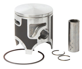 Vertex Piston 01-24 Kawasaki KX 85 85cc Cast Replica Piston Kit