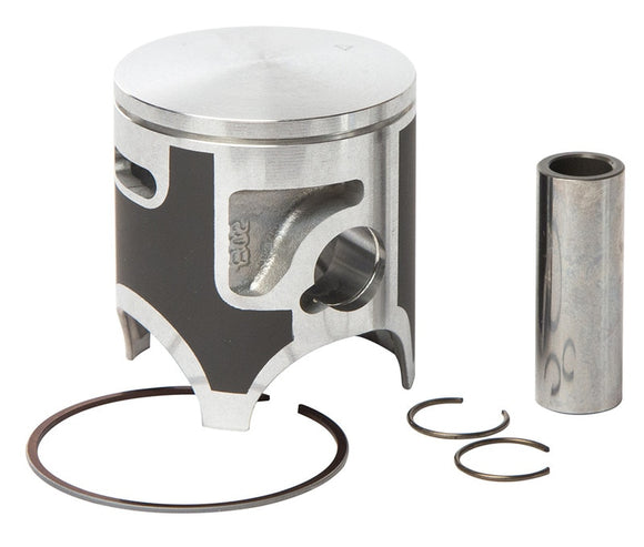 Vertex Piston 01-24 Kawasaki KX 85 85cc Cast Replica Piston Kit