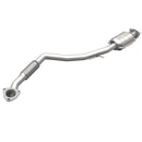 MagnaFlow Conv DF 99-02 Daewoo Nubira 2.0L-1