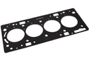 mountune Ford 1.6L EcoBoost ICR Head Gasket-1
