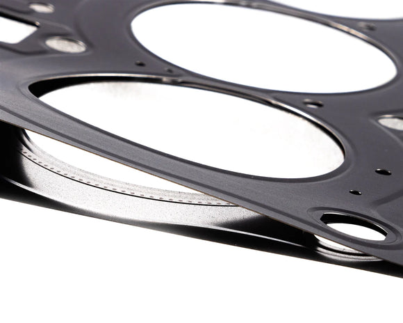 mountune Ford 1.6L EcoBoost ICR Head Gasket