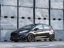 mountune Sport Spring Set 2014-2015 Fiesta ST-2
