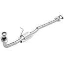 MagnaFlow Conv DF 95-96 Geo Metro 1.0L-1