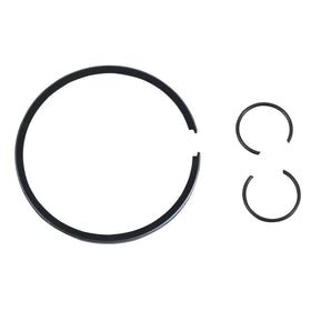 Vertex Piston 08-14 TM MX 85 85cc Cast Replica Piston Kit