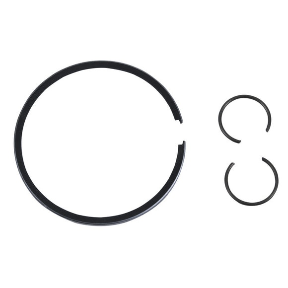 Vertex Piston 08-14 TM MX 85 85cc Cast Replica Piston Kit