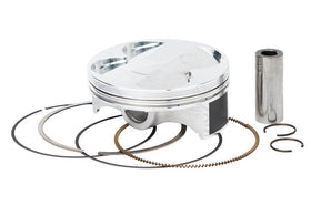 Vertex Pistons 10-12 RM-Z 250 Forged Big Bore Piston Kit