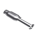 MagnaFlow Conv DF Ford 90 92-1