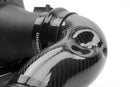 Dinan Semi-Open Intake - 2016-2021 BMW M240i/340i/440i-5
