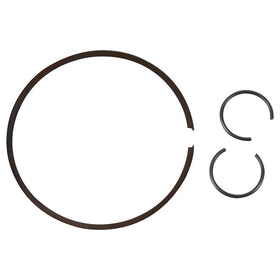 Vertex Piston 12-19 TM EN 300 300cc Cast Replica Piston Kit