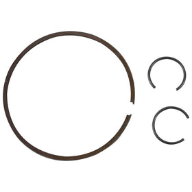 Vertex Piston 12-19 TM EN 300 300cc Cast Replica Piston Kit