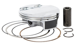 Vertex Piston 12-16 KTM 350 EXC-F 350cc Forged Replica Piston Kit