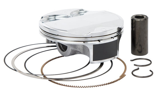 Vertex Piston 12-16 KTM 350 EXC-F 350cc Forged Replica Piston Kit