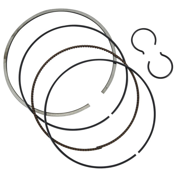 Vertex Piston 12-16 KTM 350 EXC-F 350cc Forged Replica Piston Kit