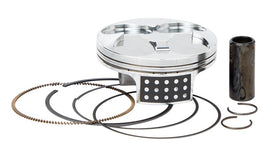 Vertex Pistons 10-13 CRF 250 R Forged GP Racers Choice Piston Kit