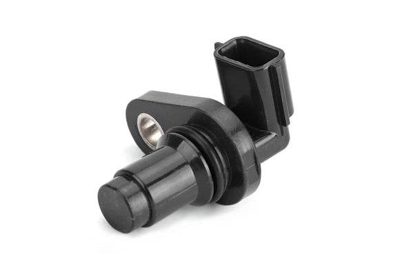 Nissan Camshaft Position Sensor, VQ35HR VR38DETT - Nissan 350Z GT-R