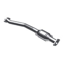 MagnaFlow Conv DF 99-01 Esteem 1.8L-1
