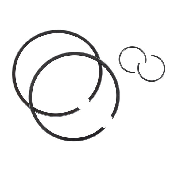 Vertex Piston 10-22 TM EN 125 125cc Cast Replica Piston Kit