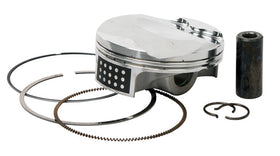 Vertex Piston 13-15 KTM 250 SX-F 250cc Forged Replica Piston Kit