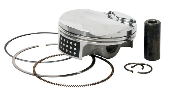 Vertex Piston 13-15 KTM 250 SX-F 250cc Forged Replica Piston Kit