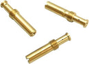 S&S Cycle 96in Displacement & Up Series 94 .032in Intermediate Jet - 3 Pack-1