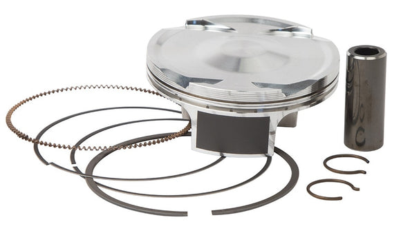 Vertex Piston 12-16 KTM 500 EXC 500cc Forged Replica Piston Kit