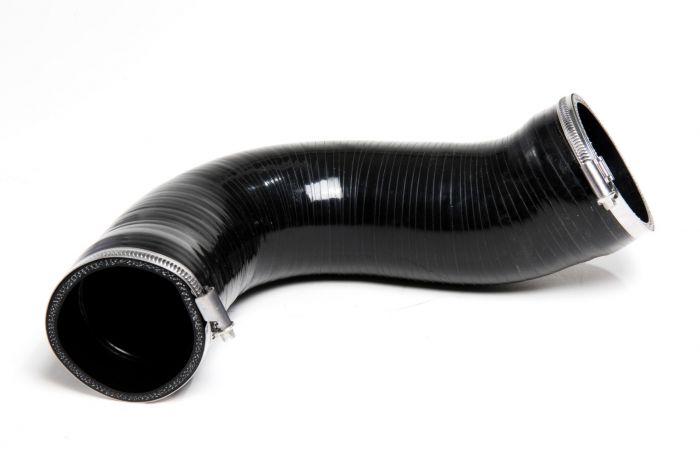 VWR High-Flow Turbo Inlet Pipe MAF