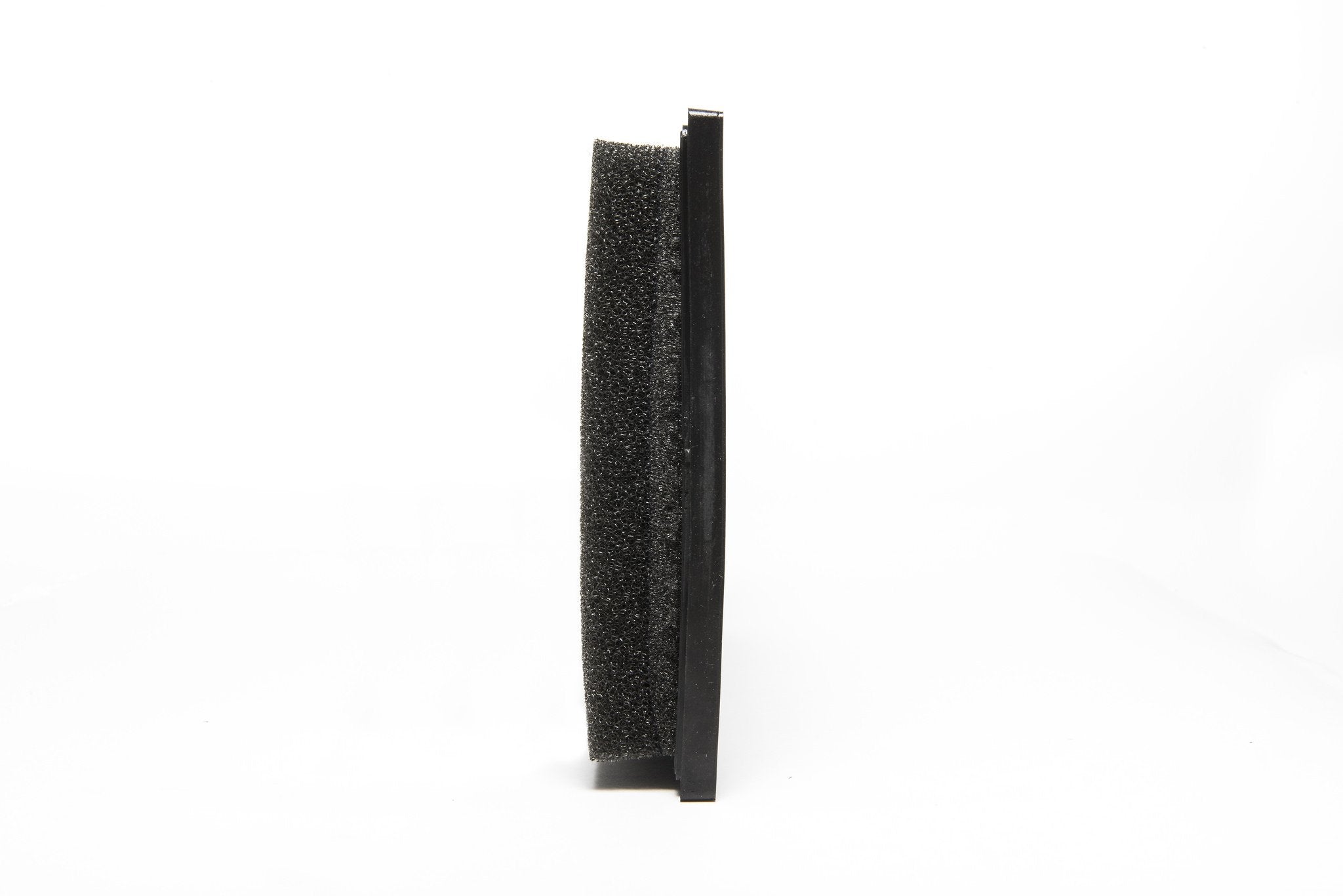 Racingline High-Flow Panel Air Filter- Audi RS3 8V FL 400BHP - 0