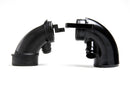 VWR Intake System - MQB EA888.3 1.8/2.0: Turbo 90 Inlet-4