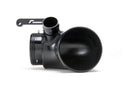 VWR Intake System - MQB EA888.3 1.8/2.0: Turbo 90 Inlet-3