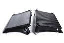 Racingline Intercooler System MQB Platform-4
