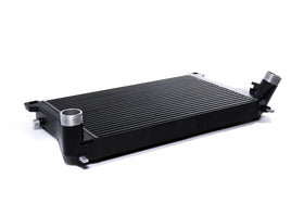 Racingline Intercooler System MQB Platform - 0