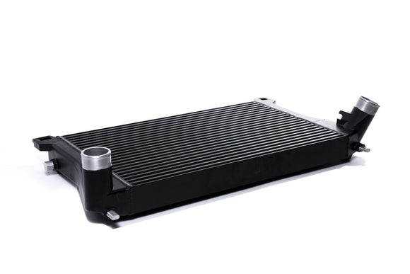 Racingline Intercooler System MQB Platform