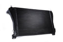 Racingline Intercooler System MQB Platform-1