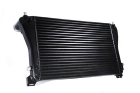 Racingline Intercooler System MQB Platform