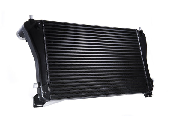Racingline Intercooler System MQB Platform