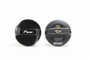 VWR Billet Oil Cap - EA888.3 1.8/2.0 TSI-3