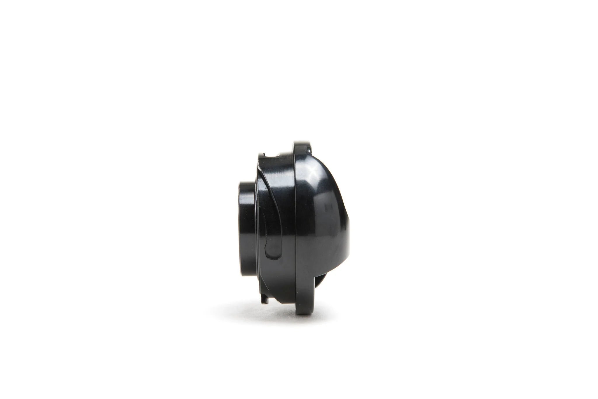 Billet Oil Cap/MQBE/2.0 TSI EA888.4 - 0