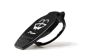 VWR Billet Washer Bottle Cap - 0