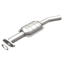 MagnaFlow 99-05 Mazda Miata/MX5 4 1.8L Direct-Fit Catalytic Converter-1