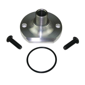 Moroso Chevrolet Small Block Oil Bypass Eliminator